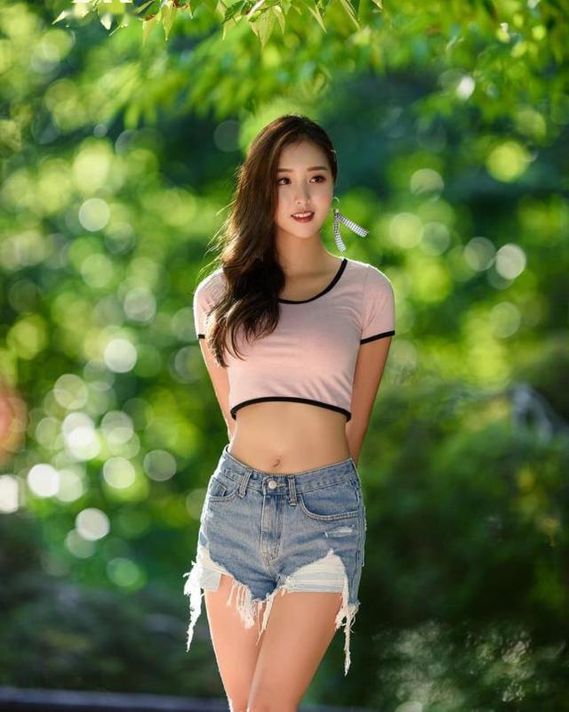 她的女体故事未删减