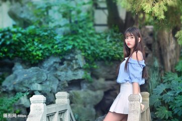 我们情人幻想高清未删减